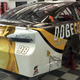 The Dogecoin NASCAR Ford Looks Incredible